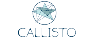 Callisto Logo